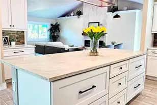 3 Saw Mill Ct, Palm Coast, FL 32164 - Photo 54