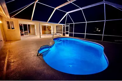 3 Saw Mill Court, Palm Coast, FL 32164 - Photo 4