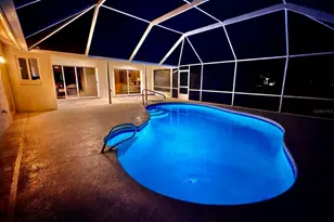 3 Saw Mill Ct, Palm Coast, FL 32164 - Photo 4