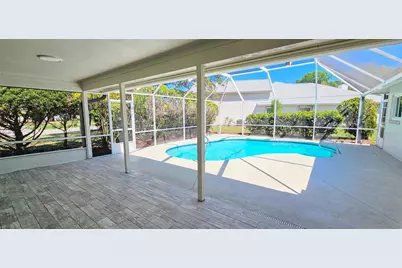 3 Saw Mill Court, Palm Coast, FL 32164 - Photo 68