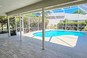 3 Saw Mill Ct, Palm Coast, FL 32164 - Photo 68