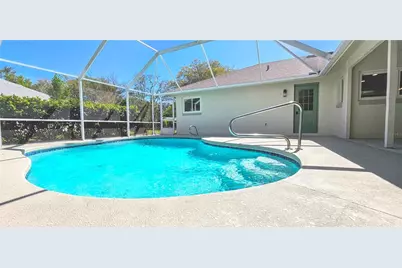 3 Saw Mill Court, Palm Coast, FL 32164 - Photo 70