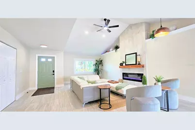 3 Saw Mill Court, Palm Coast, FL 32164 - Photo 18