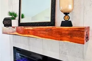 3 Saw Mill Ct, Palm Coast, FL 32164 - Photo 14