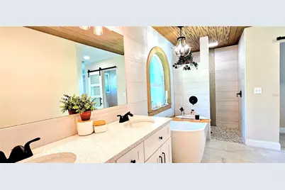 3 Saw Mill Court, Palm Coast, FL 32164 - Photo 24