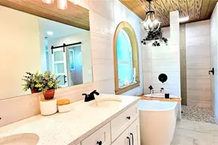 3 Saw Mill Ct, Palm Coast, FL 32164 - Photo 24