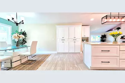 3 Saw Mill Court, Palm Coast, FL 32164 - Photo 40