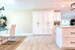 3 Saw Mill Ct, Palm Coast, FL 32164 - Photo 40