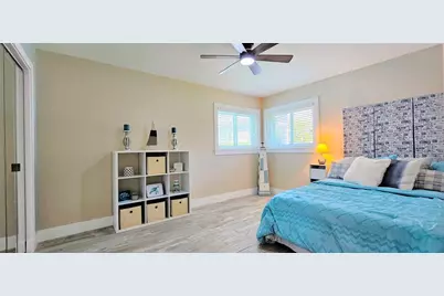 3 Saw Mill Court, Palm Coast, FL 32164 - Photo 62