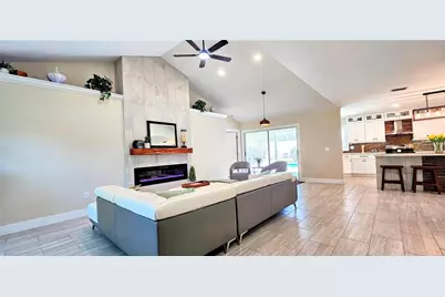3 Saw Mill Court, Palm Coast, FL 32164 - Photo 34