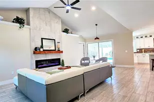 3 Saw Mill Ct, Palm Coast, FL 32164 - Photo 34