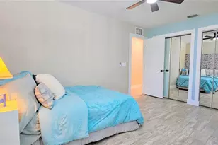 3 Saw Mill Ct, Palm Coast, FL 32164 - Photo 62