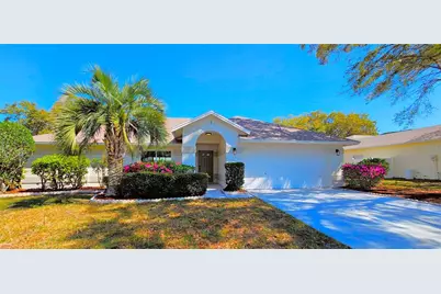 3 Saw Mill Court, Palm Coast, FL 32164 - Photo 90