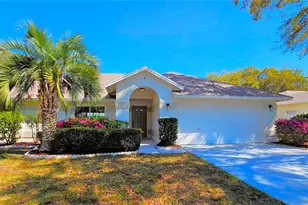 3 Saw Mill Ct, Palm Coast, FL 32164 - Photo 90