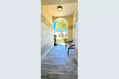 3 Saw Mill Court, Palm Coast, FL 32164 - Photo 64