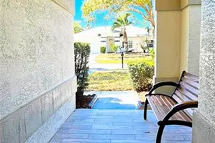3 Saw Mill Ct, Palm Coast, FL 32164 - Photo 64