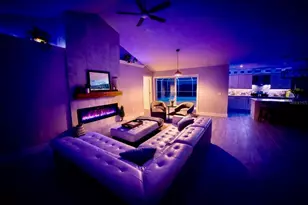 3 Saw Mill Ct, Palm Coast, FL 32164 - Photo 8