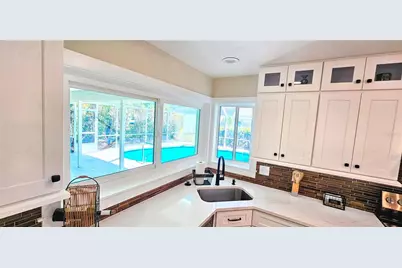 3 Saw Mill Court, Palm Coast, FL 32164 - Photo 42