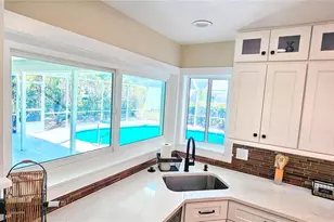 3 Saw Mill Ct, Palm Coast, FL 32164 - Photo 42