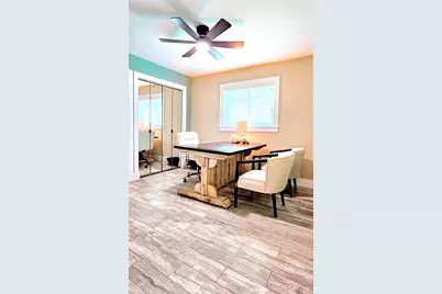 3 Saw Mill Court, Palm Coast, FL 32164 - Photo 64