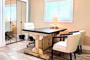 3 Saw Mill Ct, Palm Coast, FL 32164 - Photo 64