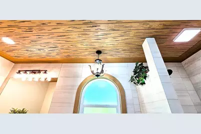 3 Saw Mill Court, Palm Coast, FL 32164 - Photo 32