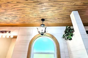 3 Saw Mill Ct, Palm Coast, FL 32164 - Photo 32