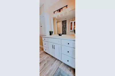 3 Saw Mill Court, Palm Coast, FL 32164 - Photo 58