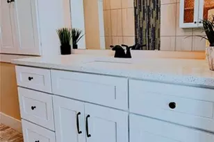 3 Saw Mill Ct, Palm Coast, FL 32164 - Photo 58