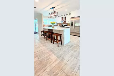 3 Saw Mill Court, Palm Coast, FL 32164 - Photo 52