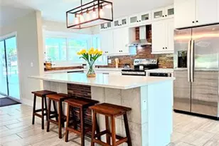 3 Saw Mill Ct, Palm Coast, FL 32164 - Photo 52