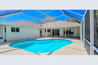 3 Saw Mill Court, Palm Coast, FL 32164 - Photo 68