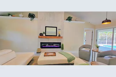 3 Saw Mill Court, Palm Coast, FL 32164 - Photo 16