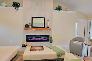 3 Saw Mill Ct, Palm Coast, FL 32164 - Photo 16