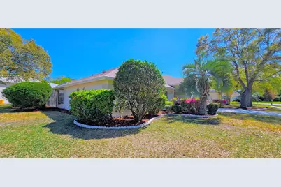 3 Saw Mill Court, Palm Coast, FL 32164 - Photo 76