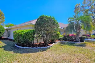 3 Saw Mill Ct, Palm Coast, FL 32164 - Photo 76