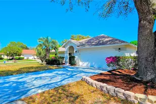 3 Saw Mill Ct, Palm Coast, FL 32164 - Photo 86