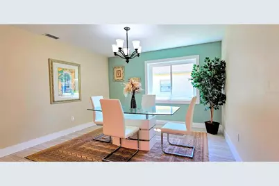 3 Saw Mill Court, Palm Coast, FL 32164 - Photo 36