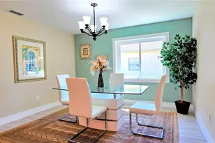 3 Saw Mill Ct, Palm Coast, FL 32164 - Photo 36