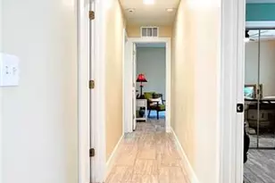 3 Saw Mill Ct, Palm Coast, FL 32164 - Photo 56