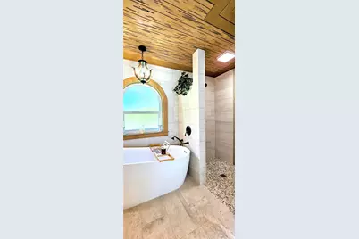 3 Saw Mill Court, Palm Coast, FL 32164 - Photo 28