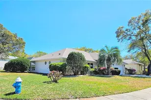 3 Saw Mill Ct, Palm Coast, FL 32164 - Photo 72
