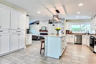3 Saw Mill Ct, Palm Coast, FL 32164 - Photo 40
