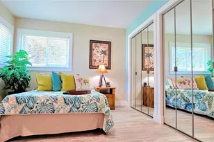 3 Saw Mill Ct, Palm Coast, FL 32164 - Photo 60