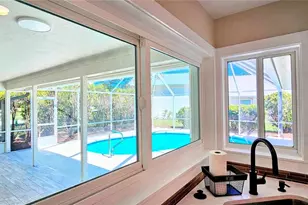 3 Saw Mill Ct, Palm Coast, FL 32164 - Photo 42