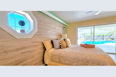 3 Saw Mill Court, Palm Coast, FL 32164 - Photo 20