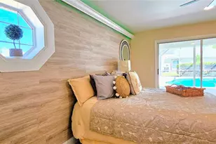 3 Saw Mill Ct, Palm Coast, FL 32164 - Photo 20