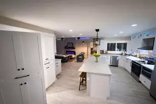 3 Saw Mill Ct, Palm Coast, FL 32164 - Photo 10