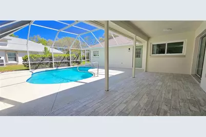 3 Saw Mill Court, Palm Coast, FL 32164 - Photo 70