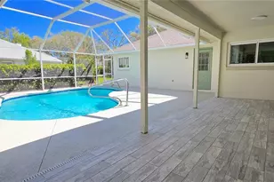 3 Saw Mill Ct, Palm Coast, FL 32164 - Photo 70